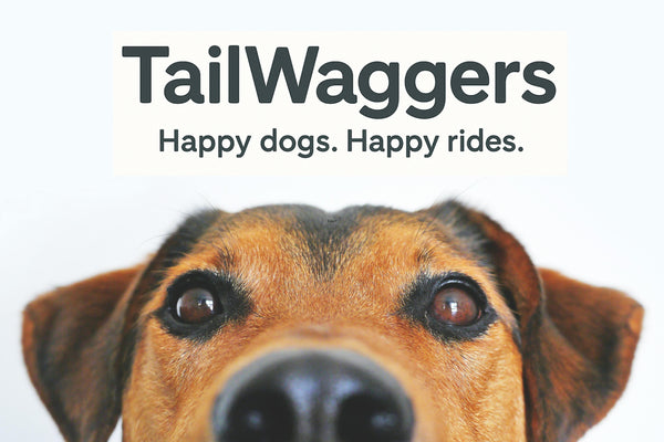TailWaggers