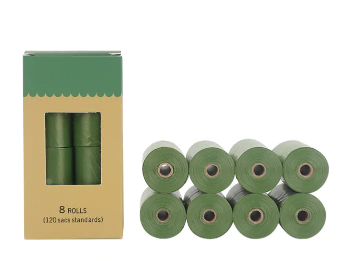 TailWaggers™Retractable Dog Leash with Lights