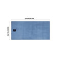 TailWaggers™ Microfiber Pet Bath Towel