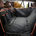 TailWaggers Premium Pet Seat Cover.