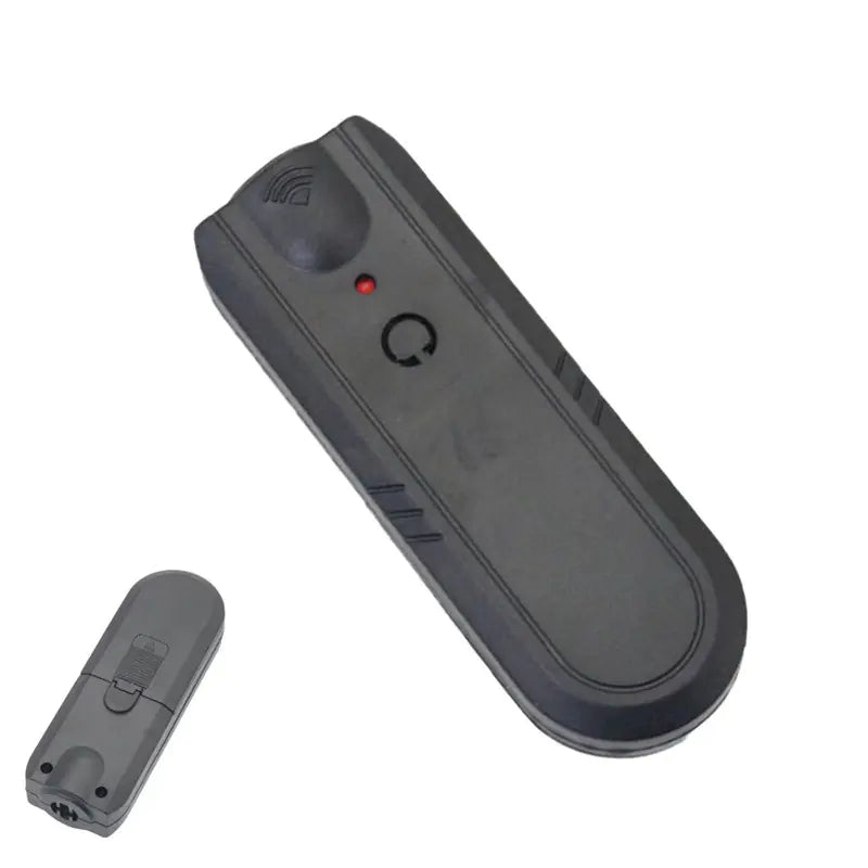 Electronic Ultrasonic Dog Repeller for Training and Bark Control